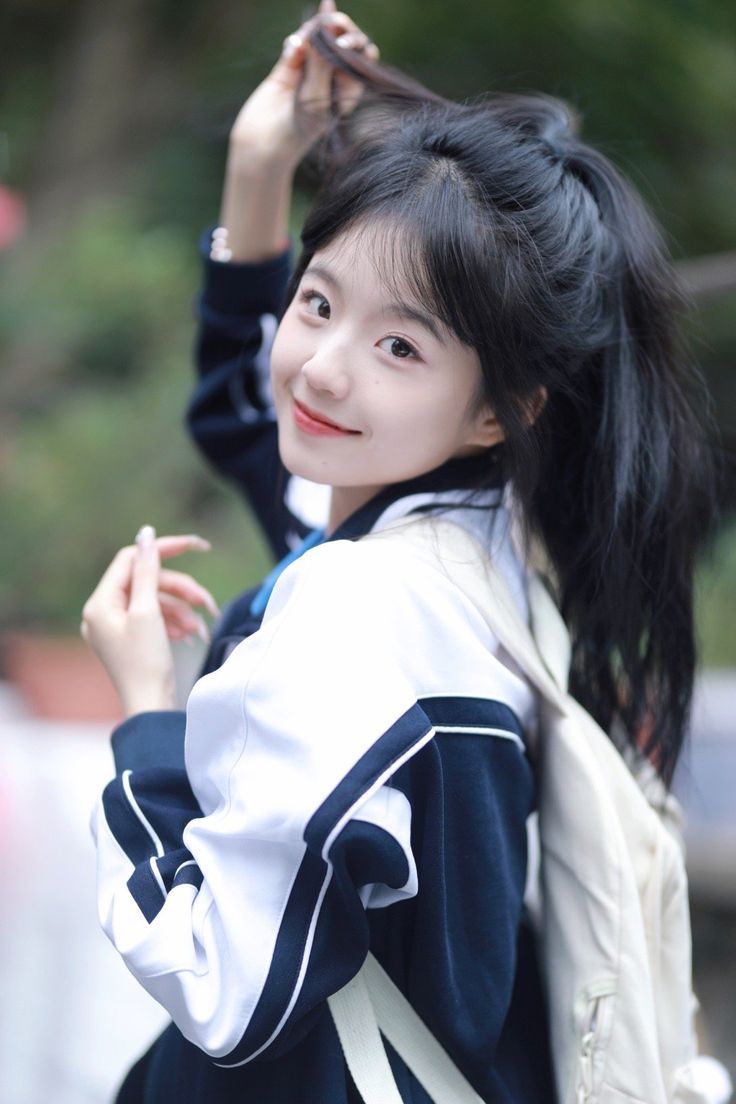 100 Cách Vạch Mặt Bạn Cùng Phòng